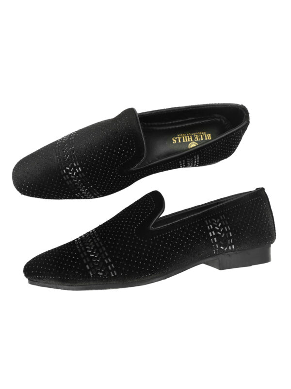 men shoes - Image 7