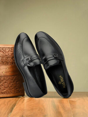 Men shoes