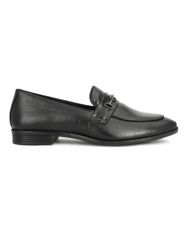 Men shoes - Image 4