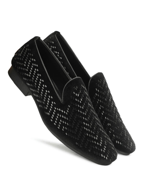 men shoes - Image 6