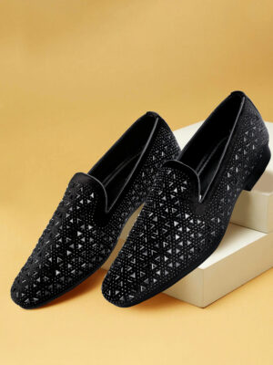men shoes