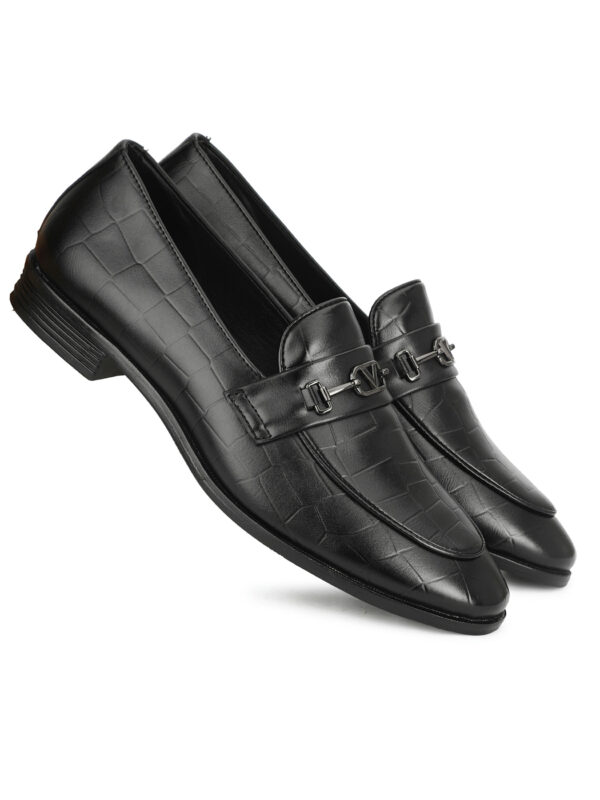 Men shoes - Image 3