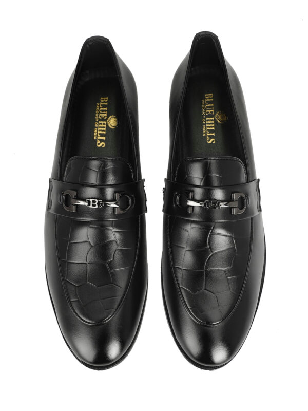 Men shoes - Image 7