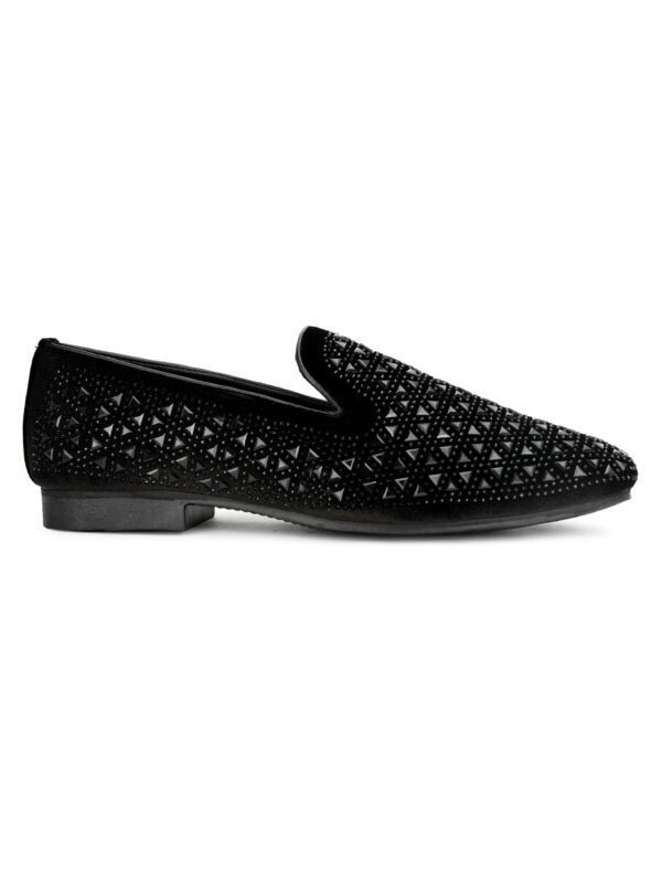 men shoes - Image 4