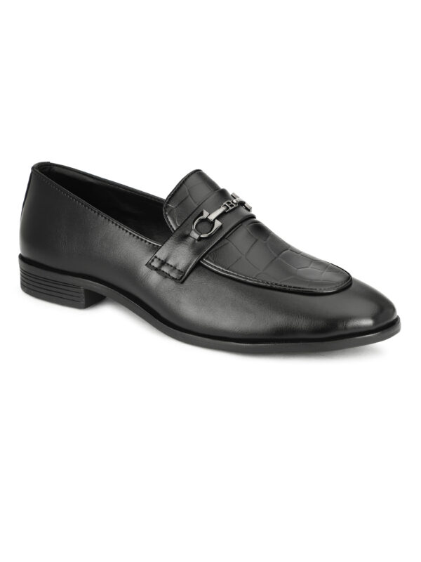 Men shoes - Image 3