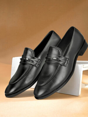 Men shoes