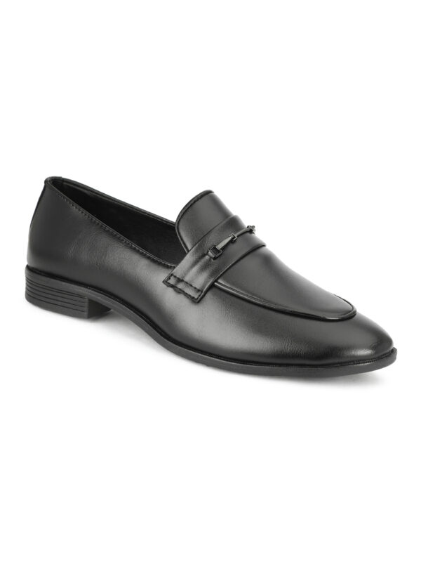 Men shoes - Image 6