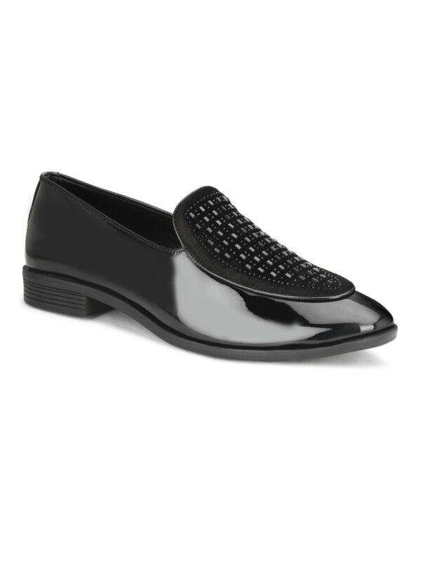 men shoes - Image 4