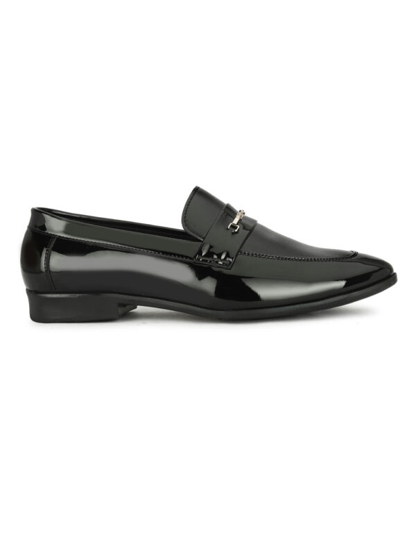 Men shoes - Image 7