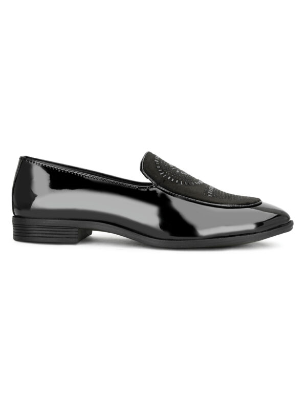 men shoes - Image 7