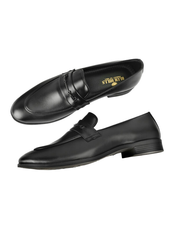 Men shoes - Image 5