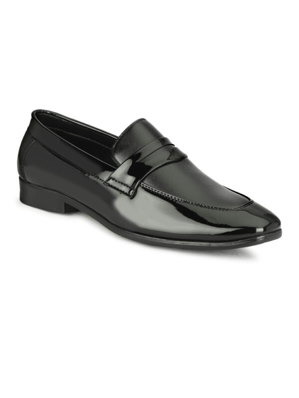 Men shoes - Image 4