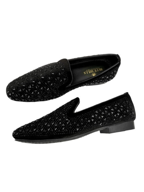 men shoes - Image 7