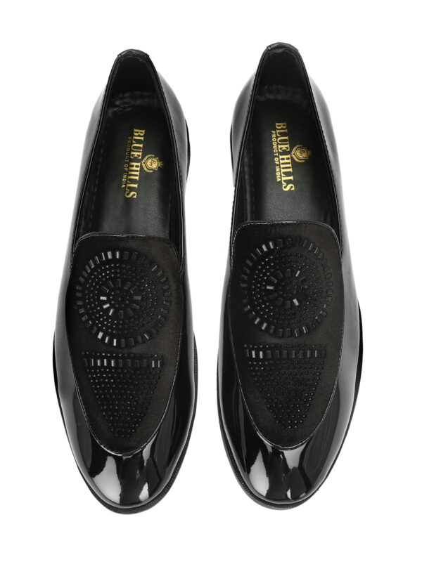 men shoes - Image 4