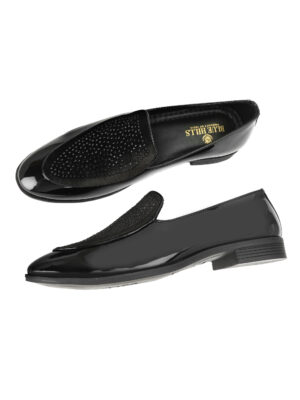 men shoes