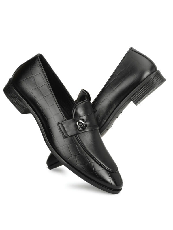 Men shoes - Image 7