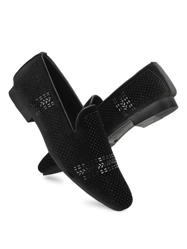 men shoes - Image 5