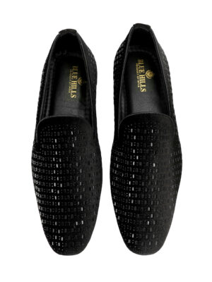 men shoes