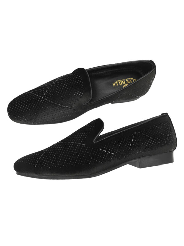 men shoes - Image 7