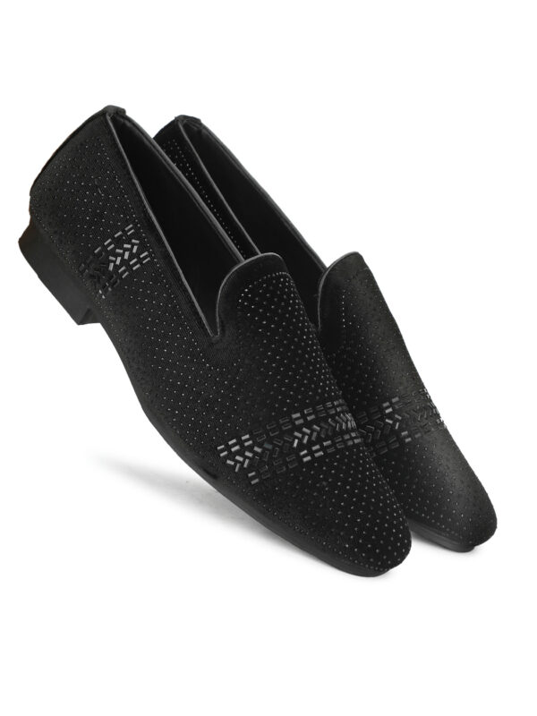 men shoes - Image 3