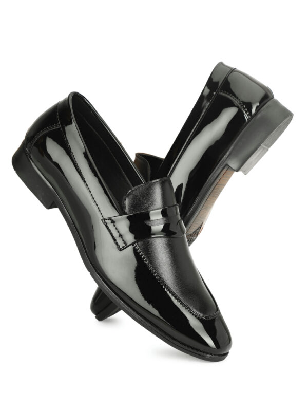 Men shoes - Image 7