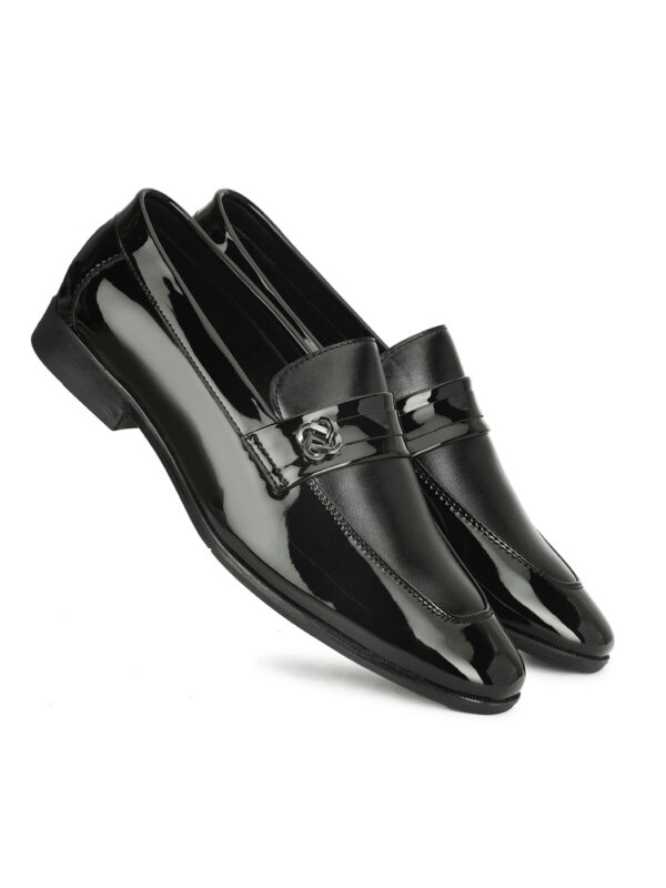 Men shoes - Image 6