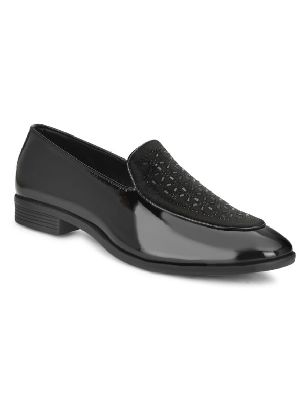 men shoes - Image 4