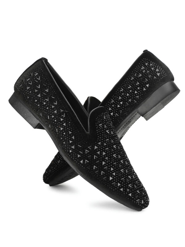men shoes - Image 5