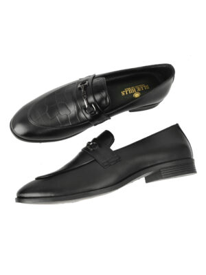 Men shoes