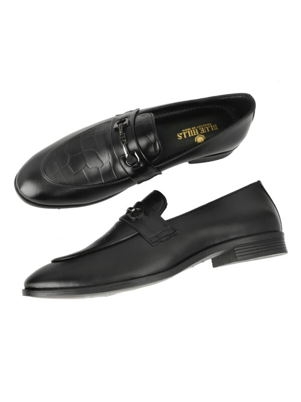 Men shoes - Image 2