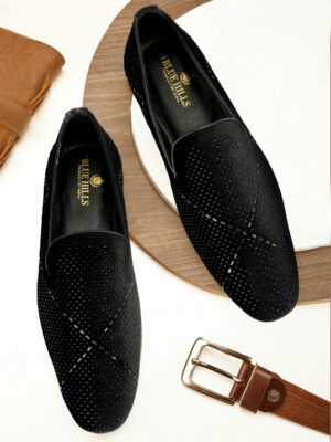 men shoes