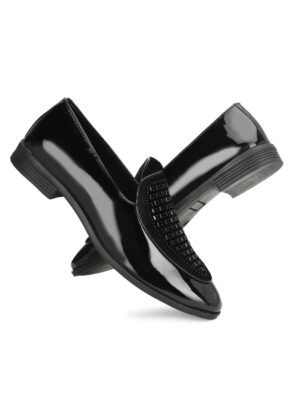 men shoes