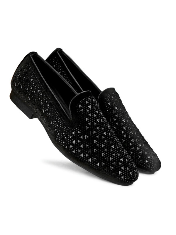 men shoes - Image 3