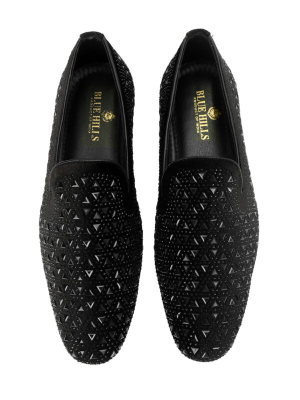 men shoes - Image 6