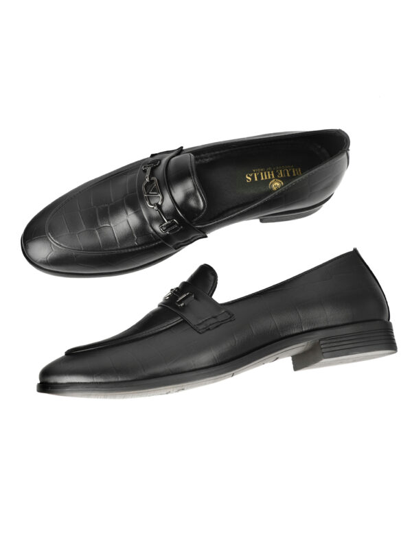 Men shoes - Image 7