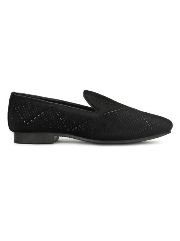 men shoes - Image 5