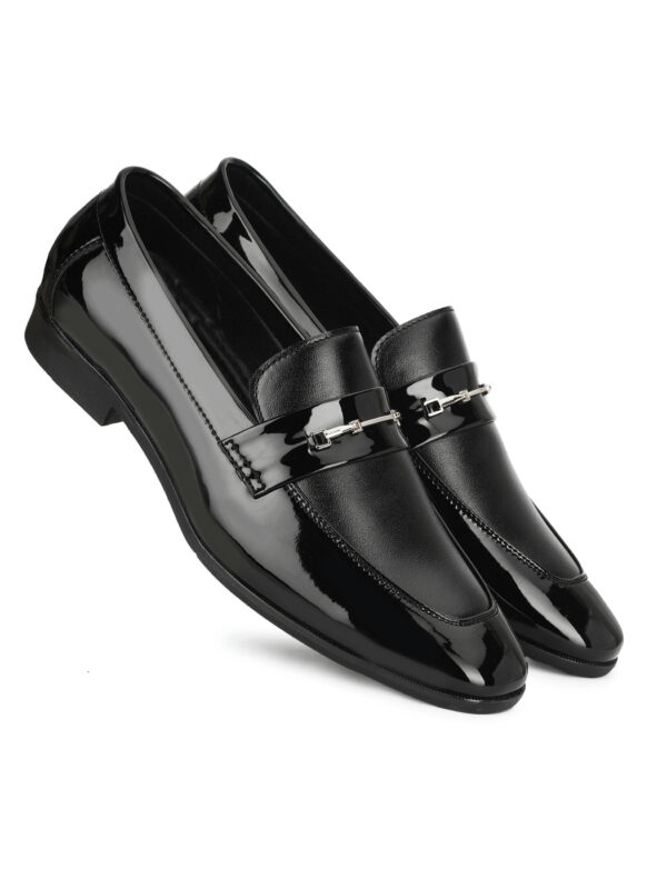 Men shoes - Image 6