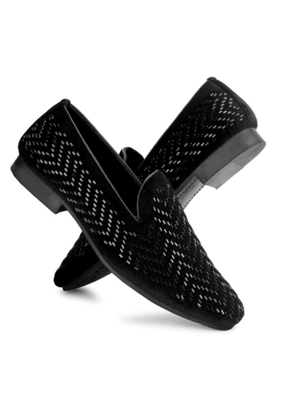 men shoes - Image 3