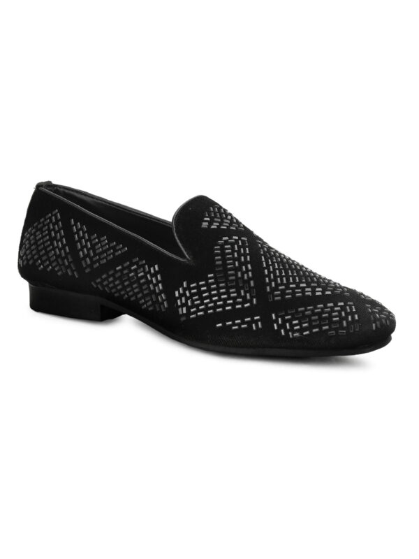 men shoes - Image 5