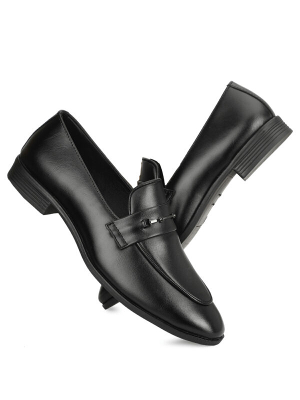 Men shoes - Image 4
