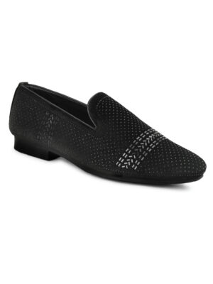 men shoes