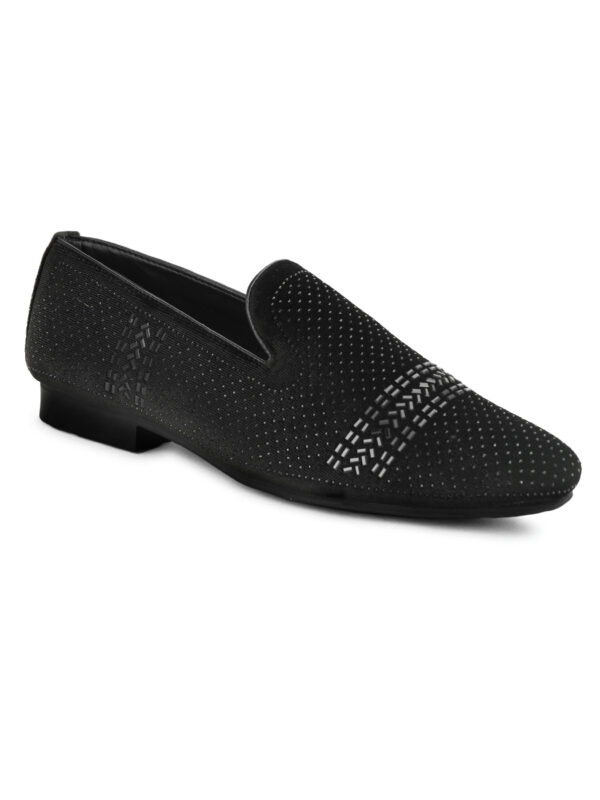 men shoes - Image 2