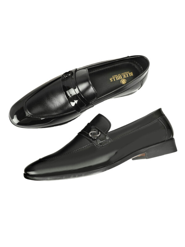 Men shoes - Image 3