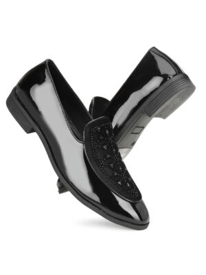 men shoes