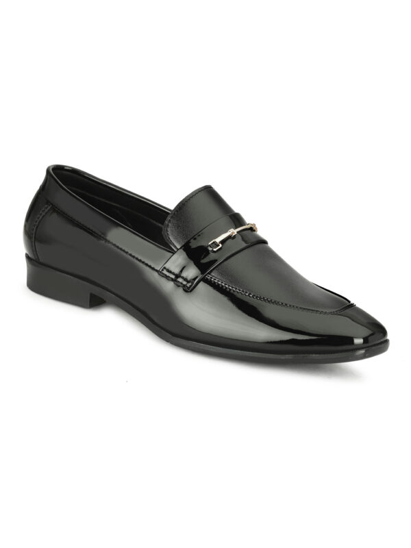 Men shoes - Image 5