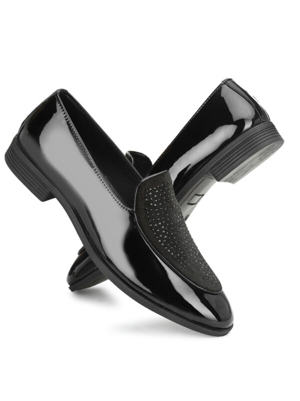 men shoes - Image 5