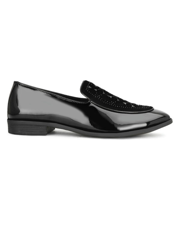 men shoes - Image 7