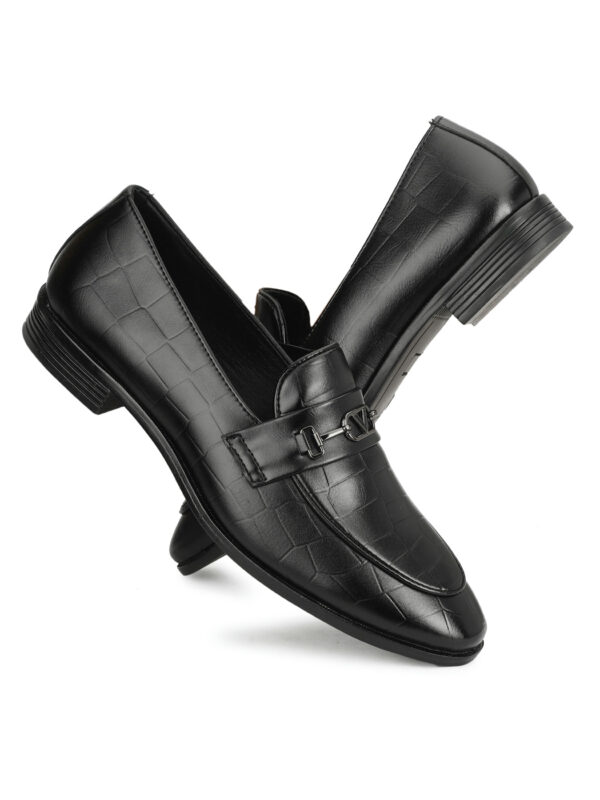Men shoes - Image 5
