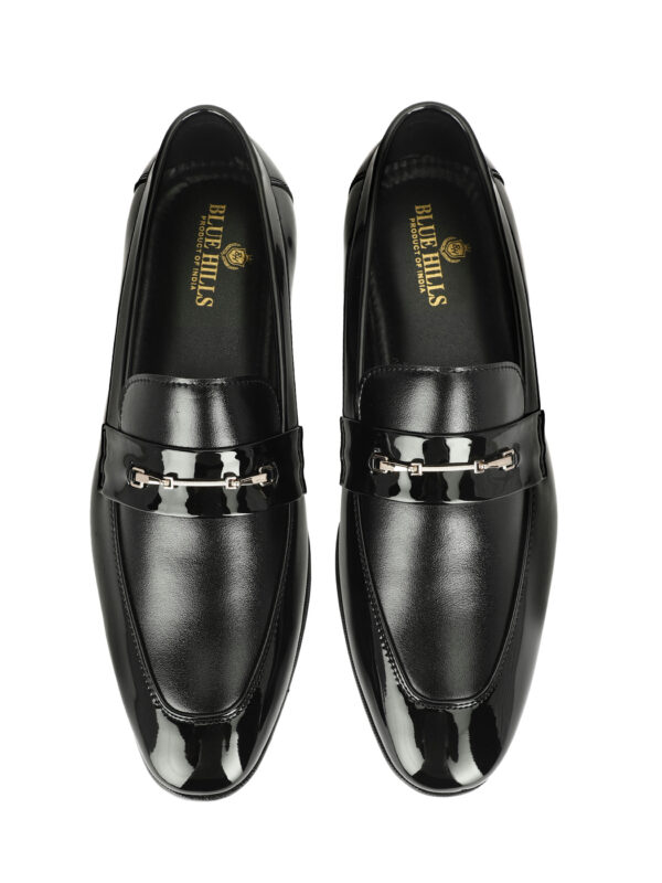 Men shoes - Image 4