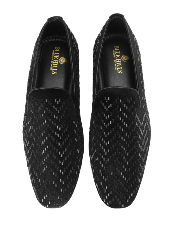 men shoes - Image 4
